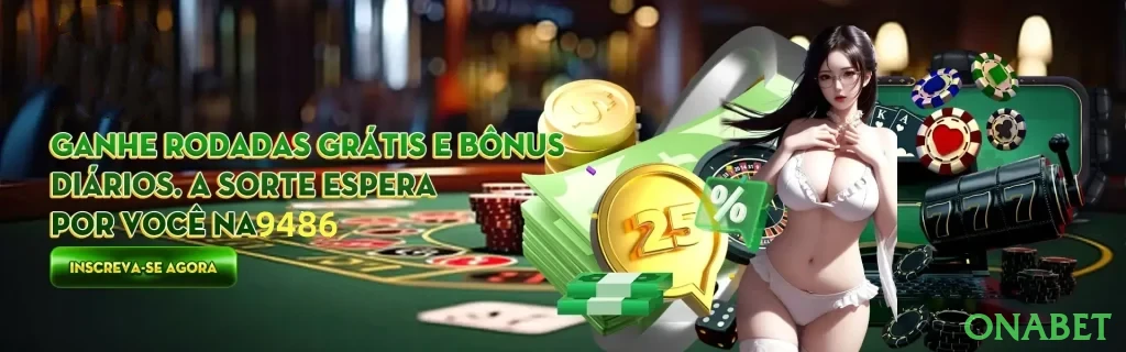 Betsoft Slots 3D Comparação