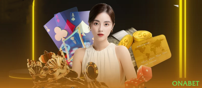 Blackjack Ao Vivo Side Bets