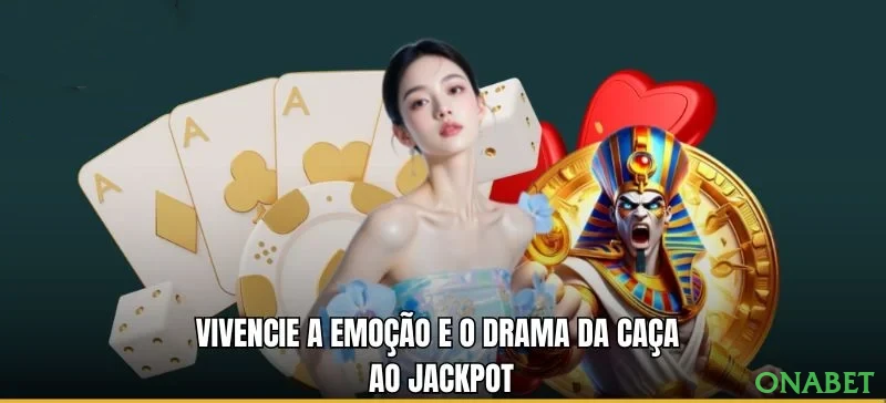 Blackjack Digital vs Ao Vivo