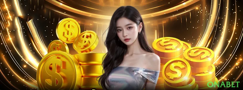 Promoções Esportivas onabet