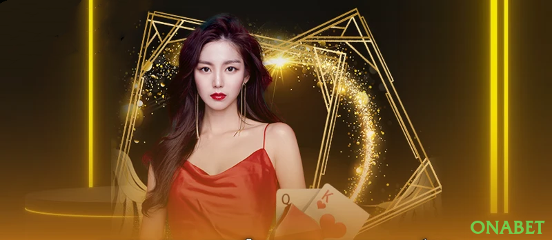 Fortune Rabbit Estratégias