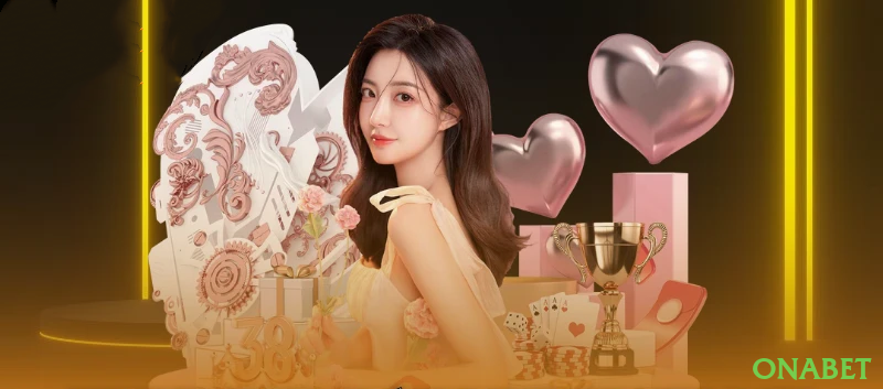 onabet Cassino Clássico